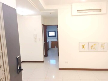 樂屋_赫里翁臻愛待售房屋 赫里翁臻愛待售房屋