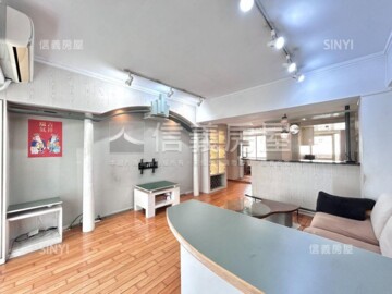樂屋_精誠皇家待售房屋 精誠皇家待售房屋