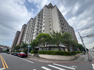 樂屋_宜誠登峰待售房屋 宜誠登峰待售房屋