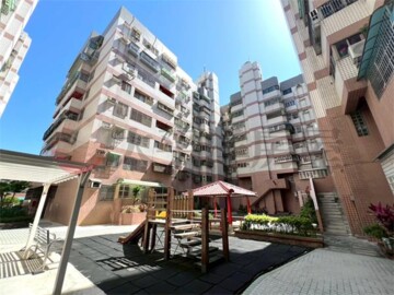 樂屋_東生麗廈/東昇麗廈待售房屋 東生麗廈/東昇麗廈待售房屋