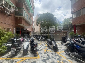 樂屋_元智生活會館待售房屋 元智生活會館待售房屋