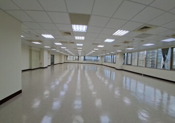 竹北租屋高鐵特區無限視野辦公室 - Image 1