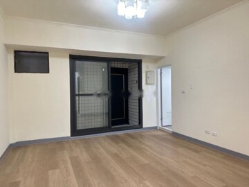 樂屋_福人居大廈待售房屋 福人居大廈待售房屋