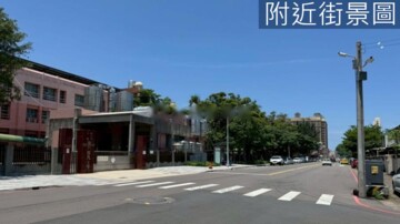 樂屋_北區待售房屋 北區待售房屋