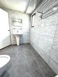 樂屋_哈佛水景園待售房屋 哈佛水景園待售房屋