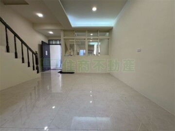 樂屋_龍潭區待售房屋 龍潭區待售房屋