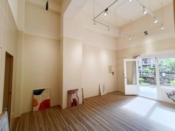 樂屋_新春第一景待售房屋 新春第一景待售房屋