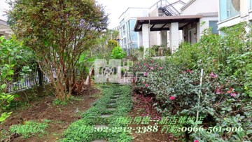 樂屋_青山鎮A待售房屋 青山鎮A待售房屋