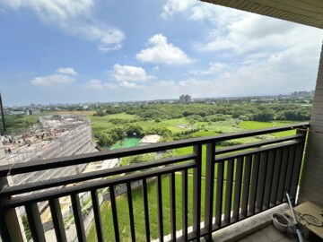 太睿A19待售房屋