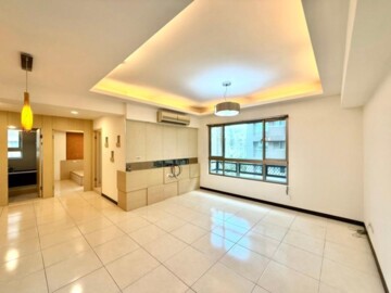 陽光峇里四季區/發現之旅四季區待售房屋