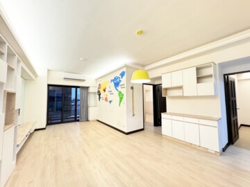 樂屋_成家大璽待售房屋 成家大璽待售房屋