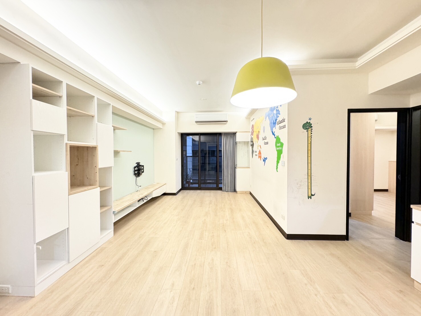 樂屋_桃園市中壢區成家大璽待售房屋 桃園市中壢區成家大璽待售房屋