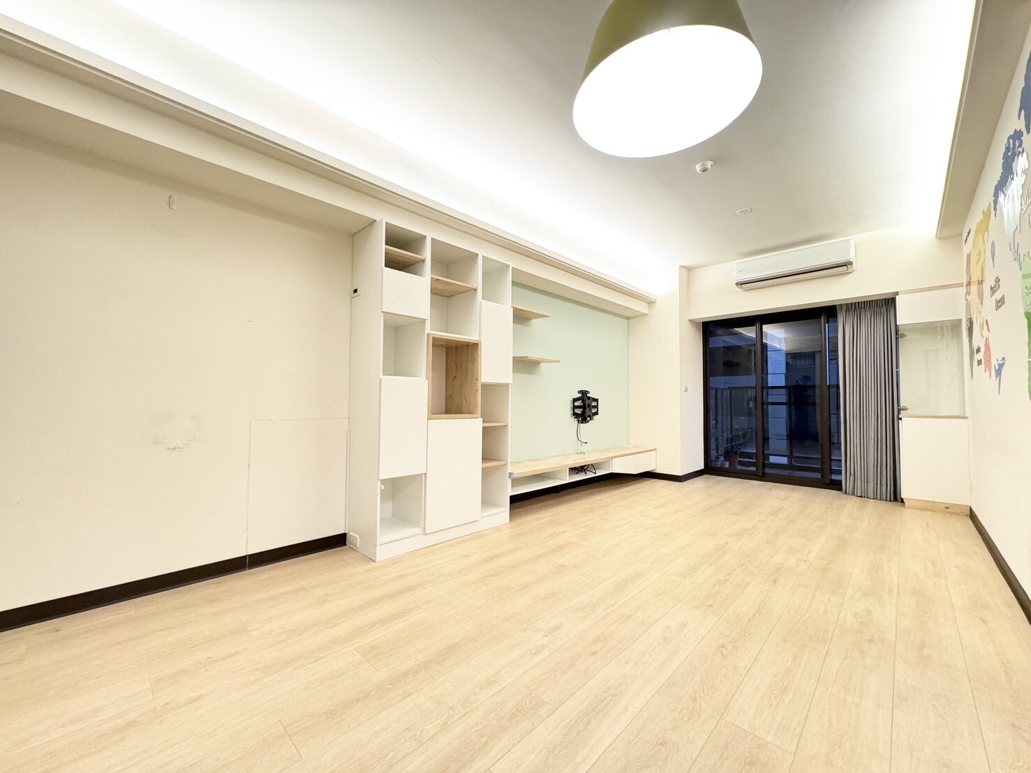 樂屋_桃園市中壢區成家大璽待售房屋 桃園市中壢區成家大璽待售房屋