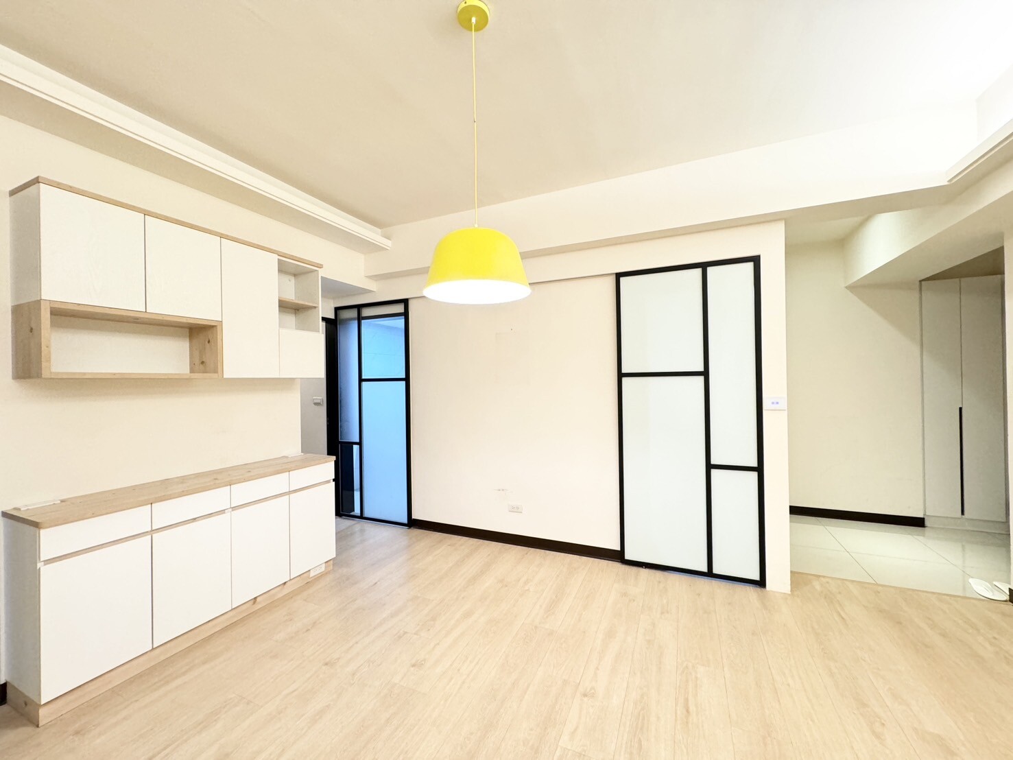 樂屋_桃園市中壢區成家大璽待售房屋 桃園市中壢區成家大璽待售房屋