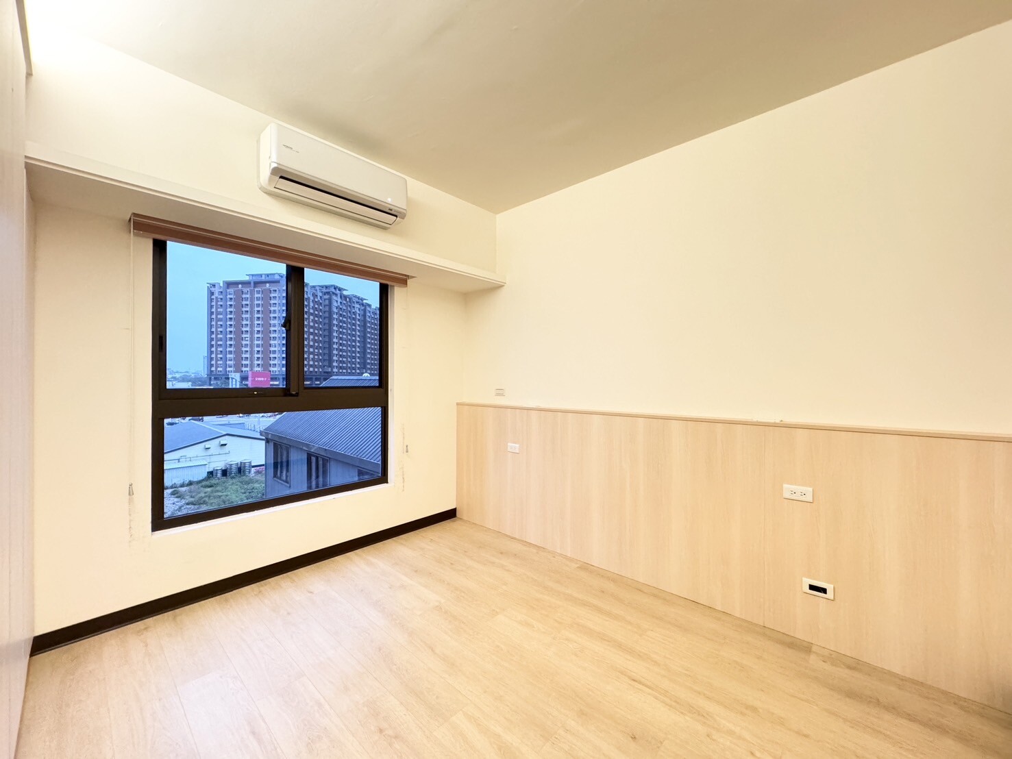 樂屋_桃園市中壢區成家大璽待售房屋 桃園市中壢區成家大璽待售房屋
