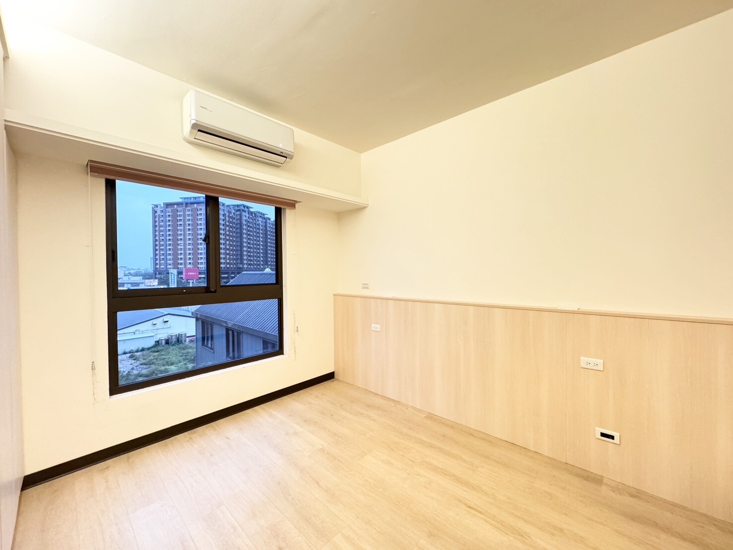 樂屋_桃園市中壢區成家大璽待售房屋 桃園市中壢區成家大璽待售房屋
