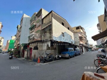 樂屋_前鎮區待售房屋 前鎮區待售房屋