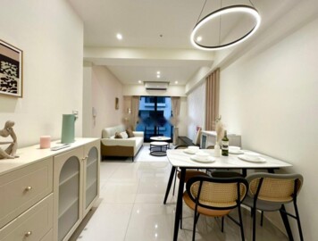 樂屋_得邑鹿序待售房屋 得邑鹿序待售房屋
