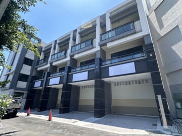 樂屋_市政中山待售房屋 市政中山待售房屋