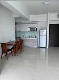 樂屋_昌祐大河戀待售房屋 昌祐大河戀待售房屋