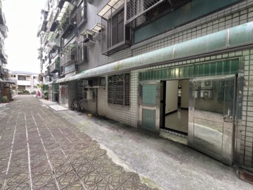 樂屋_大龍潭花園國宅待售房屋 大龍潭花園國宅待售房屋