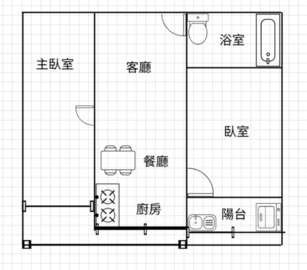 樂屋_市政愛悅待售房屋 市政愛悅待售房屋