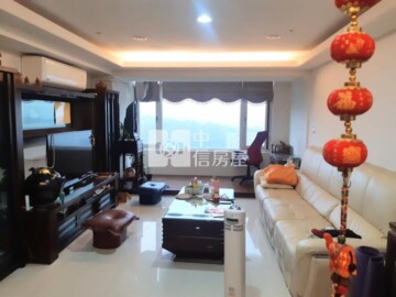 樂屋_涵悅B區待售房屋 涵悅B區待售房屋