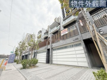 樂屋_亞洲渡假村待售房屋 亞洲渡假村待售房屋