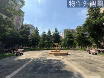 崇大新城待售房屋