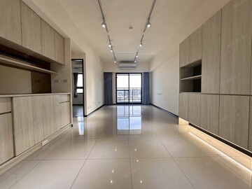 學府園邸待售房屋