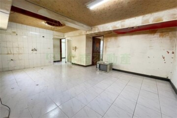 景泰然待售房屋