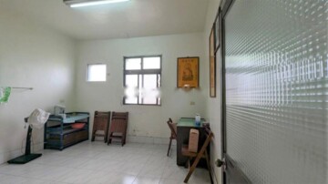 林園區待售房屋