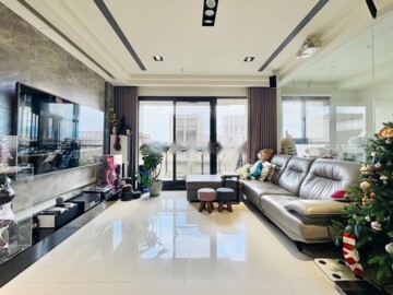 樂屋_文鼎大苑待售房屋 文鼎大苑待售房屋