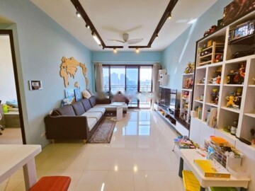 樂屋_元城蘭亭苑待售房屋 元城蘭亭苑待售房屋