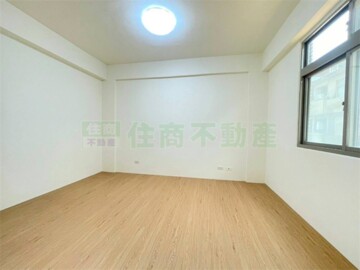樂屋_楊梅區待售房屋 楊梅區待售房屋