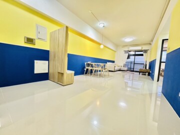 樂屋_中央帝景待售房屋 中央帝景待售房屋