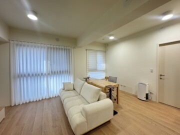 六家高鐵台中建商惠宇謙和1+1房聯發科台大生醫園區 - Image 1