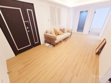 綺羅鄉待售房屋