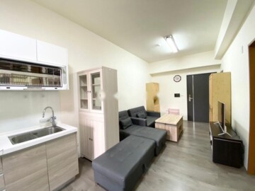 北屯區待售房屋