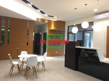樂屋_屏科大富翁朝陽館待售房屋 屏科大富翁朝陽館待售房屋