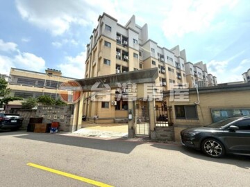 德邑致富2必勝特區待售房屋