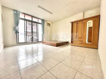 大里區待售房屋