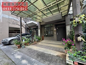 昆旺青茵悦/昆旺i HOME待售房屋