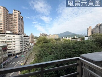 田園芳鄰待售房屋