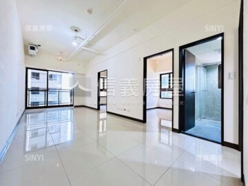 樂屋_皇普莊園待售房屋 皇普莊園待售房屋