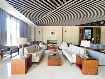 麗寶青年時代待售房屋