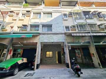 前鎮區待售房屋