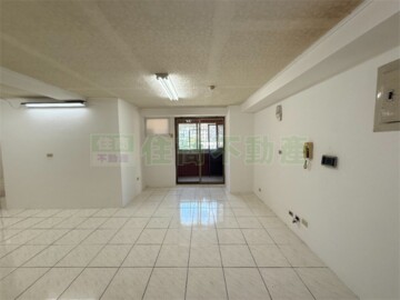 蓮莊大樓待售房屋