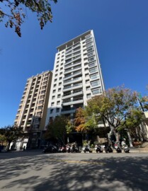 樂屋_情定水蓮12待售房屋 情定水蓮12待售房屋