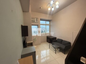 樂屋_中原DOUBLE待售房屋 中原DOUBLE待售房屋